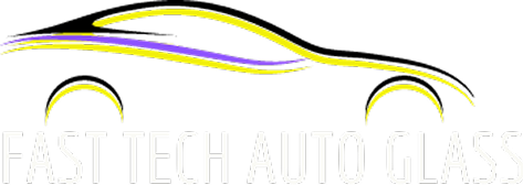 Fast Tech Auto Glass