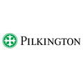 Pilkington