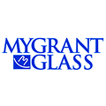 Mygrant Glass