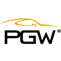 PGW